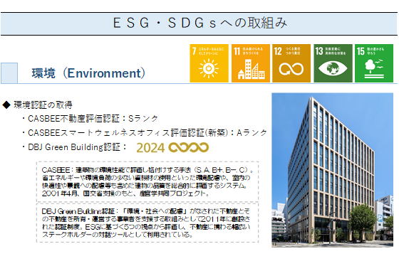 ESGSDGւ̎g