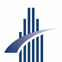 東洋不動産アセットマネジメント株式会社